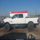 1C6RR7YT2HS588558 2017 Ram 1500 Rebel 4X4 5'7 Box auction photo thumbnail 15