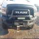 1C6RR7YT2HS588558 2017 Ram 1500 Rebel 4X4 5'7 Box auction photo thumbnail 20