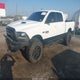 1C6RR7YT2HS588558 2017 Ram 1500 Rebel 4X4 5'7 Box auction photo thumbnail 2