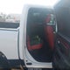 1C6RR7YT2HS588558 2017 Ram 1500 Rebel 4X4 5'7 Box auction photo thumbnail 8