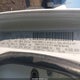 1C6RR7YT2HS588558 2017 Ram 1500 Rebel 4X4 5'7 Box auction photo thumbnail 9