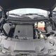 1GNERFKW8KJ161958 2019 Chevrolet Traverse Ls auction photo thumbnail 10