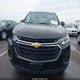 1GNERFKW8KJ161958 2019 Chevrolet Traverse Ls auction photo thumbnail 12