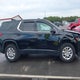 1GNERFKW8KJ161958 2019 Chevrolet Traverse Ls auction photo thumbnail 13
