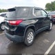 1GNERFKW8KJ161958 2019 Chevrolet Traverse Ls auction photo thumbnail 4