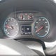 1GNERFKW8KJ161958 2019 Chevrolet Traverse Ls auction photo thumbnail 7