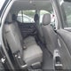 1GNERFKW8KJ161958 2019 Chevrolet Traverse Ls auction photo thumbnail 8