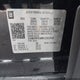 1GNERFKW8KJ161958 2019 Chevrolet Traverse Ls auction photo thumbnail 9
