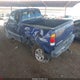 5TBBT441X1S190682 2001 Toyota Tundra Sr5 V8 auction photo thumbnail 3
