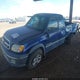 5TBBT441X1S190682 2001 Toyota Tundra Sr5 V8 auction photo thumbnail 6