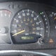 5TBBT441X1S190682 2001 Toyota Tundra Sr5 V8 auction photo thumbnail 7
