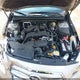 4S4BSANC8H3403080 2017 Subaru Outback 2.5I Limited auction photo thumbnail 10