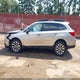 4S4BSANC8H3403080 2017 Subaru Outback 2.5I Limited auction photo thumbnail 14