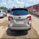 4S4BSANC8H3403080 2017 Subaru Outback 2.5I Limited auction photo thumbnail 16