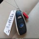 4S4BSANC8H3403080 2017 Subaru Outback 2.5I Limited auction photo thumbnail 11