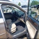 4S4BSANC8H3403080 2017 Subaru Outback 2.5I Limited auction photo thumbnail 5