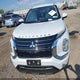JA4J4UA8XRZ086747 2024 Mitsubishi Outlander Es 2.5 S-Awc auction photo thumbnail 12