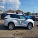 JA4J4UA8XRZ086747 2024 Mitsubishi Outlander Es 2.5 S-Awc auction photo thumbnail 13
