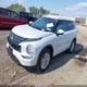 JA4J4UA8XRZ086747 2024 Mitsubishi Outlander Es 2.5 S-Awc auction photo thumbnail 2