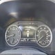 JA4J4UA8XRZ086747 2024 Mitsubishi Outlander Es 2.5 S-Awc auction photo thumbnail 7