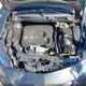 W04WH3N55HG003157 2017 Buick Cascada Premium auction photo thumbnail 10