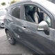 KL4CJ1SB6JB675835 2018 Buick Encore Sport Touring auction photo thumbnail 13