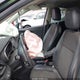 KL4CJ1SB6JB675835 2018 Buick Encore Sport Touring auction photo thumbnail 18