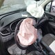 KL4CJ1SB6JB675835 2018 Buick Encore Sport Touring auction photo thumbnail 19