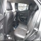 KL4CJ1SB6JB675835 2018 Buick Encore Sport Touring auction photo thumbnail 20