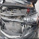 KL4CJ1SB6JB675835 2018 Buick Encore Sport Touring auction photo thumbnail 21