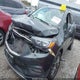 KL4CJ1SB6JB675835 2018 Buick Encore Sport Touring auction photo thumbnail 2