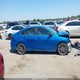 3KPF44ACXPE547759 2023 Kia Forte Gt auction photo thumbnail 14