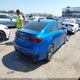 3KPF44ACXPE547759 2023 Kia Forte Gt auction photo thumbnail 4
