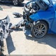 3KPF44ACXPE547759 2023 Kia Forte Gt auction photo thumbnail 6