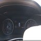 3KPF44ACXPE547759 2023 Kia Forte Gt auction photo thumbnail 7