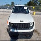 ZACCJABB2JPH86166 2018 Jeep Renegade Altitude Fwd auction photo thumbnail 12