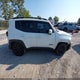 ZACCJABB2JPH86166 2018 Jeep Renegade Altitude Fwd auction photo thumbnail 13