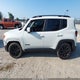 ZACCJABB2JPH86166 2018 Jeep Renegade Altitude Fwd auction photo thumbnail 14