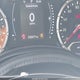 ZACCJABB2JPH86166 2018 Jeep Renegade Altitude Fwd auction photo thumbnail 15