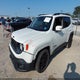 ZACCJABB2JPH86166 2018 Jeep Renegade Altitude Fwd auction photo thumbnail 2