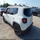 ZACCJABB2JPH86166 2018 Jeep Renegade Altitude Fwd auction photo thumbnail 3