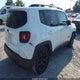 ZACCJABB2JPH86166 2018 Jeep Renegade Altitude Fwd auction photo thumbnail 4
