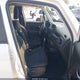 ZACCJABB2JPH86166 2018 Jeep Renegade Altitude Fwd auction photo thumbnail 5
