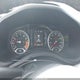 ZACCJABB2JPH86166 2018 Jeep Renegade Altitude Fwd auction photo thumbnail 7