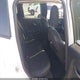 ZACCJABB2JPH86166 2018 Jeep Renegade Altitude Fwd auction photo thumbnail 8