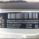 ZACCJABB2JPH86166 2018 Jeep Renegade Altitude Fwd auction photo thumbnail 9