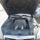 WDDUG8CB2HA338018 2017 Mercedes-Benz S 550 auction photo thumbnail 10