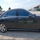 WDDUG8CB2HA338018 2017 Mercedes-Benz S 550 auction photo thumbnail 13