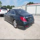 WDDUG8CB2HA338018 2017 Mercedes-Benz S 550 auction photo thumbnail 3