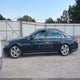 WDDUG8CB2HA338018 2017 Mercedes-Benz S 550 auction photo thumbnail 6